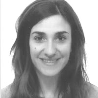 Amaia Elizalde Estenaga