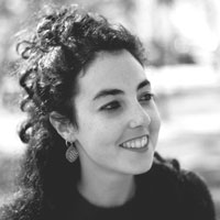 Ane Arrastoa Villagran