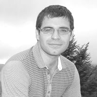 Francesc Montero