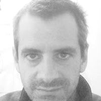 Gorka Mercero Altzugarai