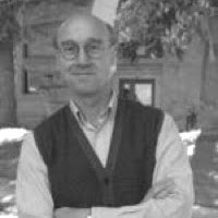 Joan Ramon Resina