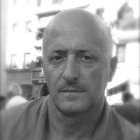 Pio Perez Aldasoro