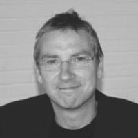 Ulrich Winter