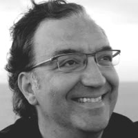 Xavier Pla