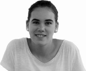 Ainhoa Urzelai Vicente